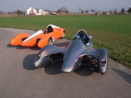 [img]http://up.autotitre.com/forum/up/e0ef930abb.jpg[/img]