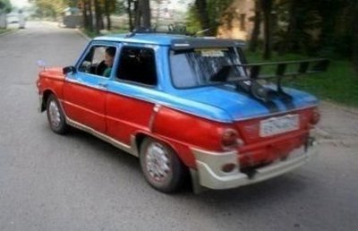 [img]http://up.autotitre.com/forum/up/e16974ffc6.jpg[/img]