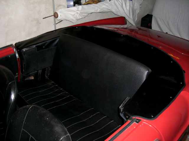 [img]http://up.autotitre.com/forum/up/e209e54452.jpg[/img]