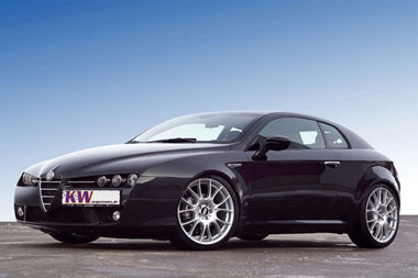 [img]http://up.autotitre.com/forum/up/e21ed97ee3.jpg[/img]