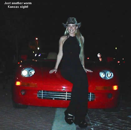 [img]http://up.autotitre.com/forum/up/e22e0739f3.jpg[/img]