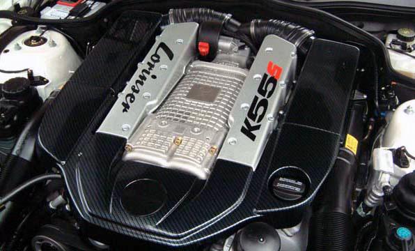 e2b68325bc.jpg