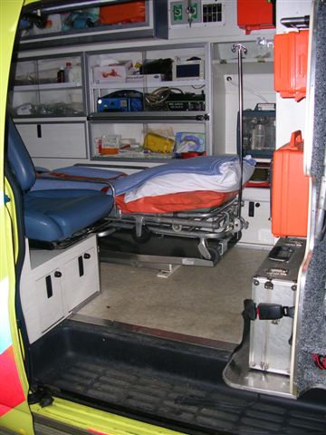 http://up.autotitre.com/forum/up/e34c8bc61e.jpg