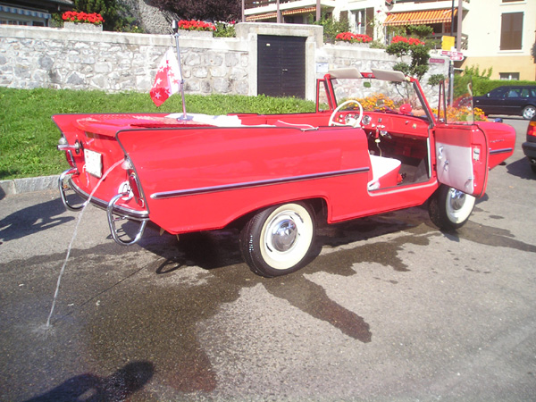 e3d4c59650.jpg