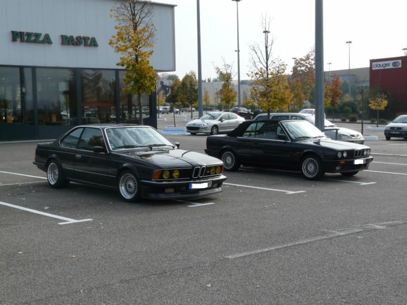 [img]http://up.autotitre.com/forum/up/e3e90d8e68.jpg[/img]