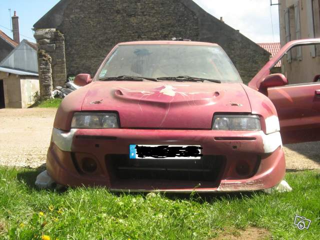 http://up.autotitre.com/forum/up/e422c09e1d.jpg
