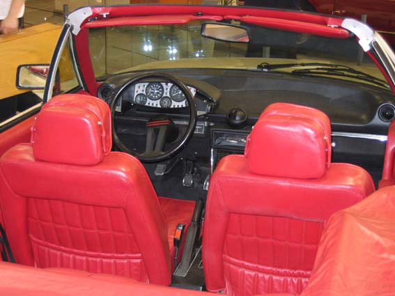 e422ea5eaa.jpg