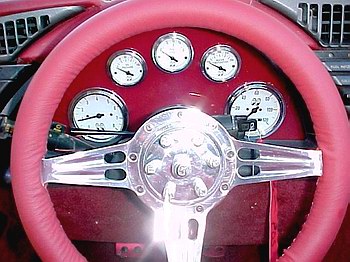 e436b38207.jpg
