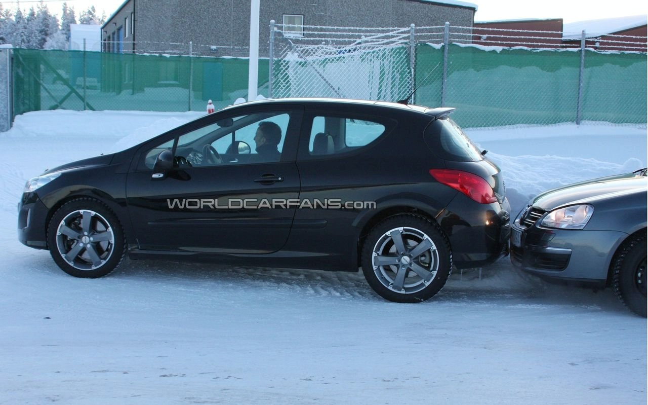 http://up.autotitre.com/forum/up/e5d6567037.jpg http://up.autotitre.com/forum/up/e5d6567037.jpg