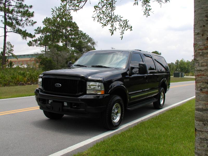 e728ddd6d8.jpg