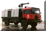 [img]http://up.autotitre.com/forum/up/e7953da7b5.jpg[/img]