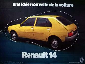 [img]http://up.autotitre.com/forum/up/e7b4d9418a.jpg[/img]
