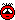 [img]http://up.autotitre.com/forum/up/e7ca5542ee.gif[/img]