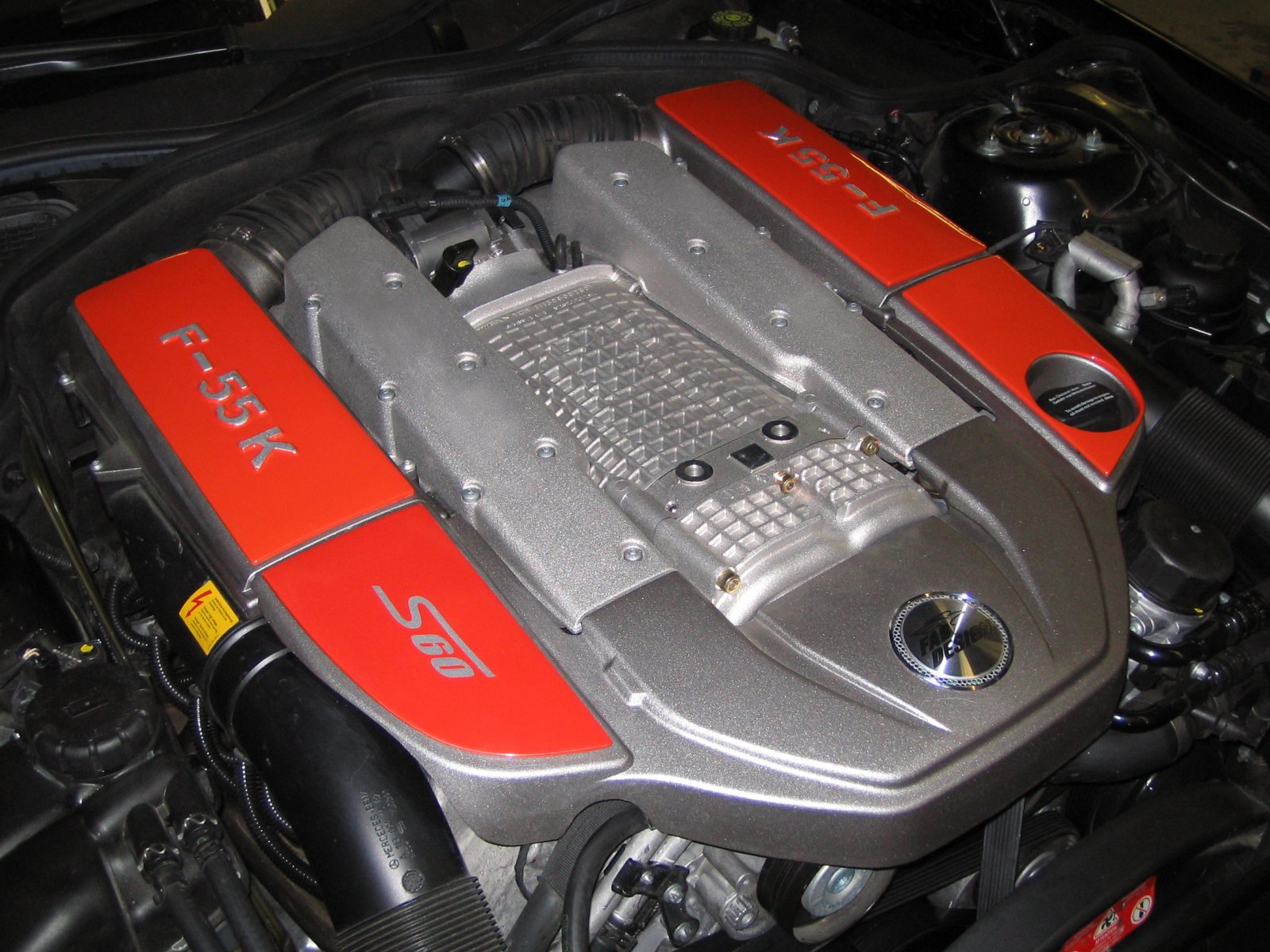 e82afa8cf5.jpg