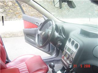 [img]http://up.autotitre.com/forum/up/e96fe137e0.jpg[/img]