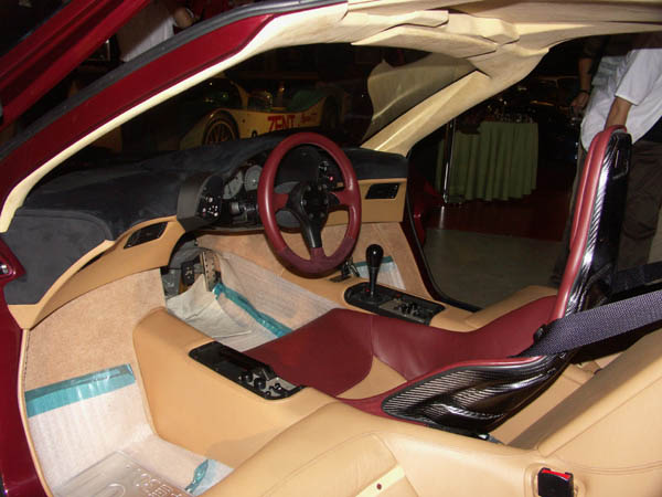 e9907edf76.jpg