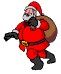 [img]http://up.autotitre.com/forum/up/e9af3d9c74.gif[/img]