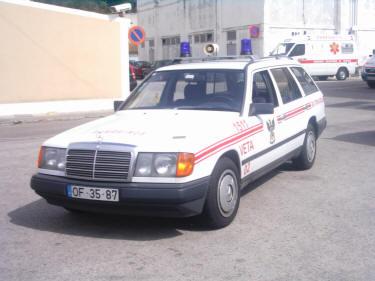 [img]http://up.autotitre.com/forum/up/e9bc0d9b9d.jpg[/img]