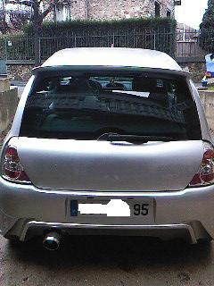 [img]http://up.autotitre.com/forum/up/e9ea7a1479.jpg[/img]