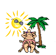 [img]http://up.autotitre.com/forum/up/eac8283cb1.gif[/img]