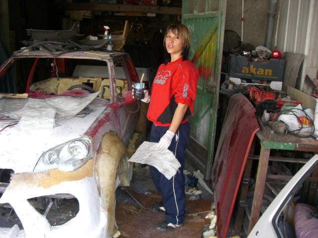 http://up.autotitre.com/forum/up/eb12cffbdb.jpg