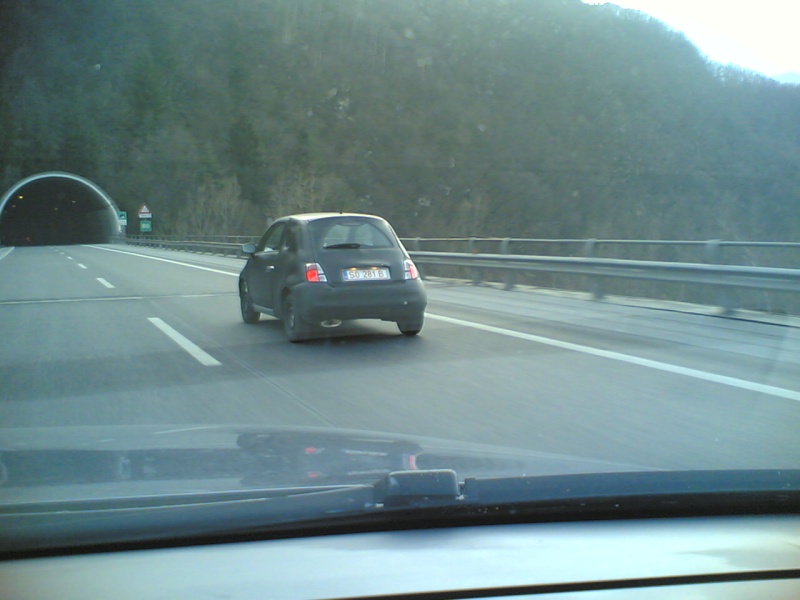 [img]http://up.autotitre.com/forum/up/eb3f73c528.jpg[/img]