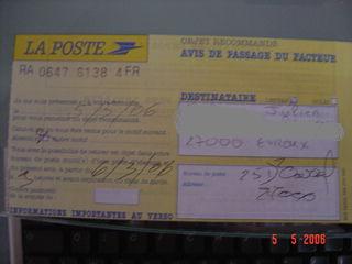 [img]http://up.autotitre.com/forum/up/ec751fdd86.jpg[/img]