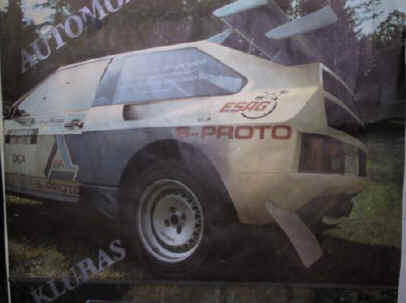 [img]http://up.autotitre.com/forum/up/ec8f517a9e.jpg[/img]
