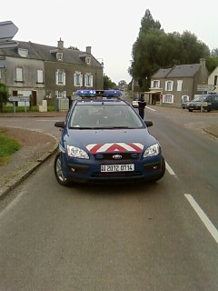 [img]http://up.autotitre.com/forum/up/ed98efaee6.jpg[/img]