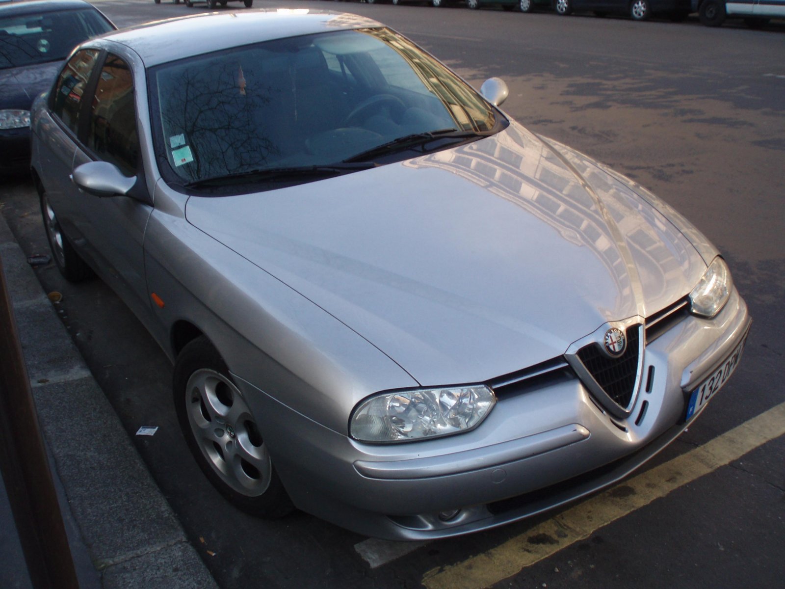 eda9531060.jpg