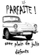 [img]http://up.autotitre.com/forum/up/eebcdee5e4.jpg[/img]