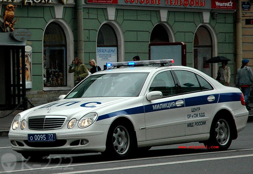 eee62a4c70.jpg