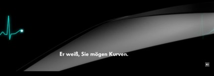 [img]http://up.autotitre.com/forum/up/ef9daa8fb5.jpg[/img]
