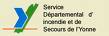 [img]http://up.autotitre.com/forum/up/efc8ada861.jpg[/img]