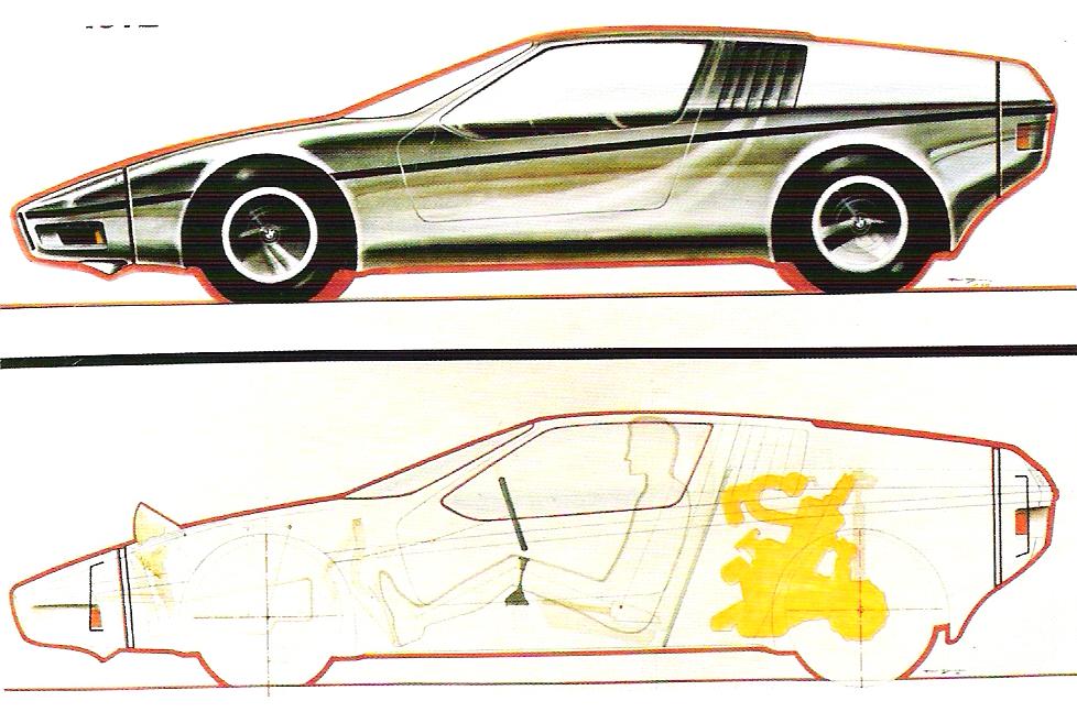 f03b6ac127.jpg