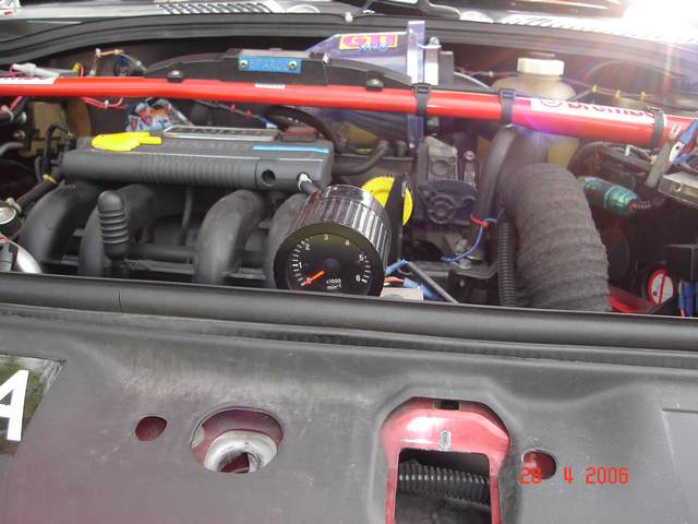 http://up.autotitre.com/forum/up/f0905ae4b2.jpg