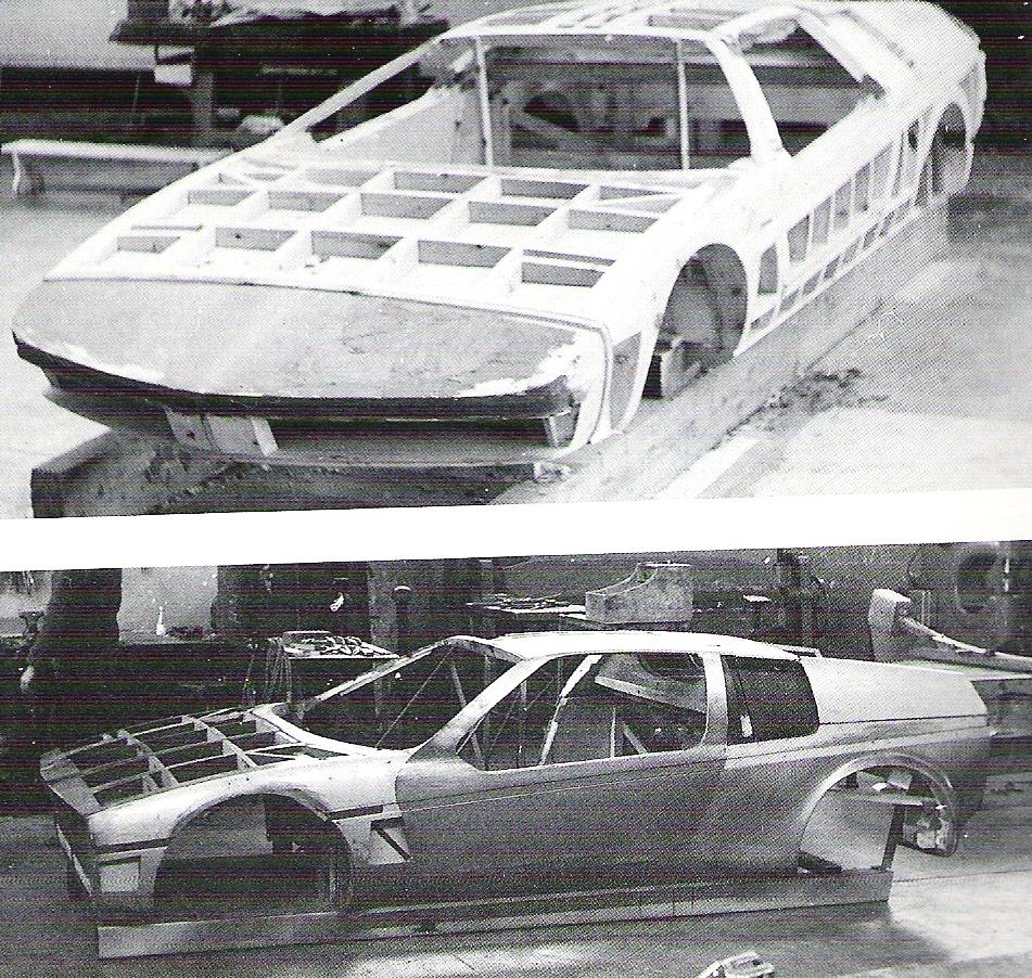 f11bb6787f.jpg
