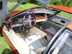 [img]http://up.autotitre.com/forum/up/f183913c3a.jpg[/img]