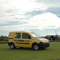 [img]http://up.autotitre.com/forum/up/f206604d14.jpg[/img]
