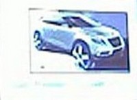 [img]http://up.autotitre.com/forum/up/f22c611a0b.jpg[/img]
