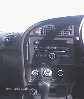 [img]http://up.autotitre.com/forum/up/f2836df231.jpg[/img]