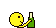 [img]http://up.autotitre.com/forum/up/f32c39d305.gif[/img]