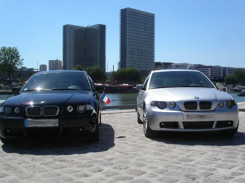 [img]http://up.autotitre.com/forum/up/f36656cf9e.jpg[/img]