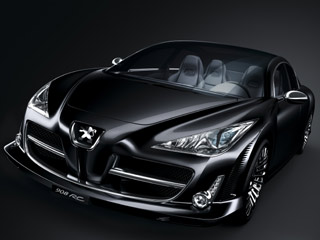 [img]http://up.autotitre.com/forum/up/f407b775f3.jpg[/img]