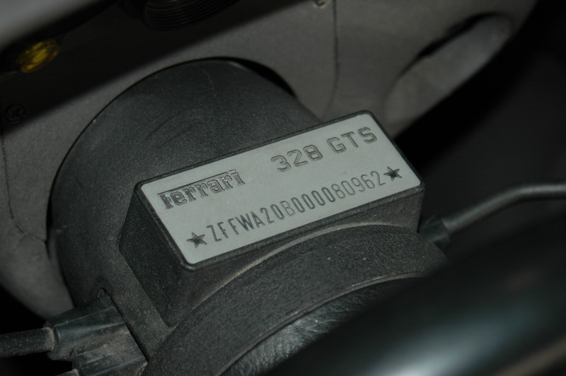 f4303db884.jpg