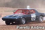 [img]http://up.autotitre.com/forum/up/f51b1065eb.jpg[/img]