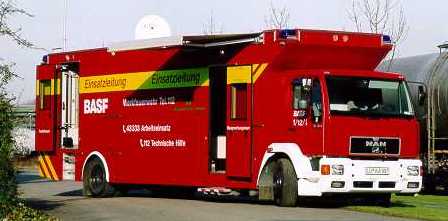 [img]http://up.autotitre.com/forum/up/f6b33199a6.jpg[/img]