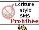 [img]http://up.autotitre.com/forum/up/f6bcf60116.png[/img]