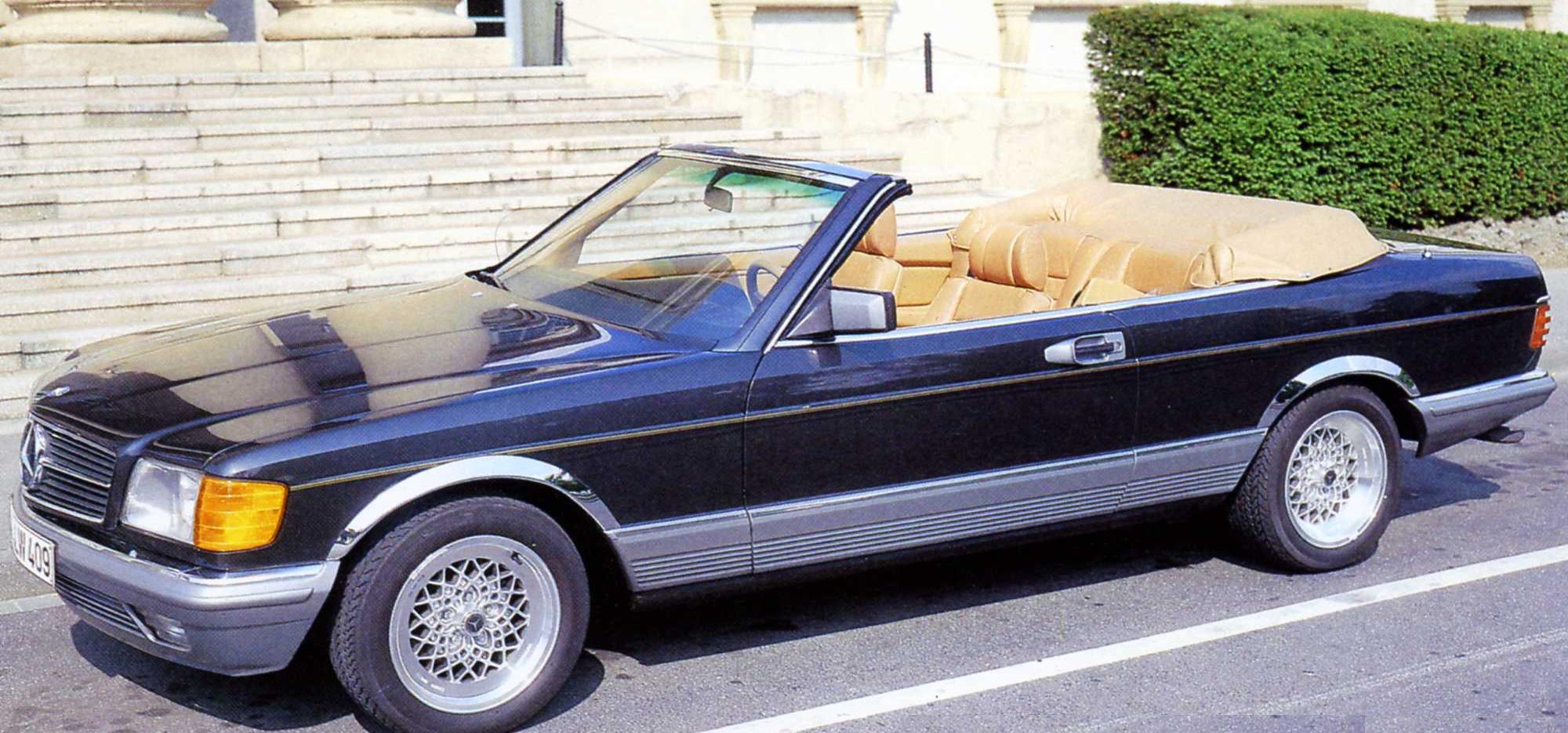 f842b6fa74.jpg