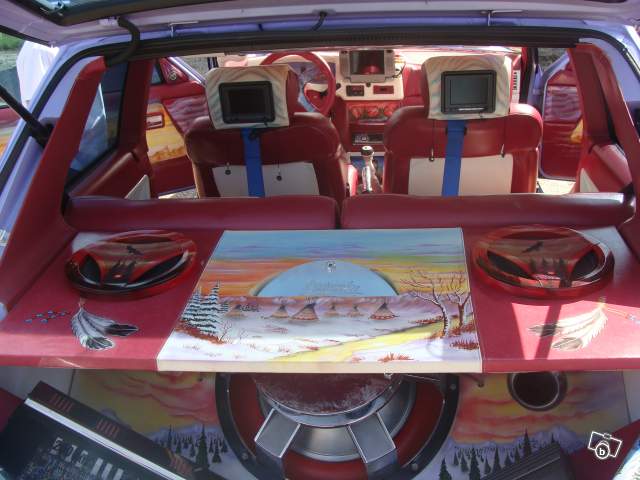 http://up.autotitre.com/forum/up/f867c7e929.jpg